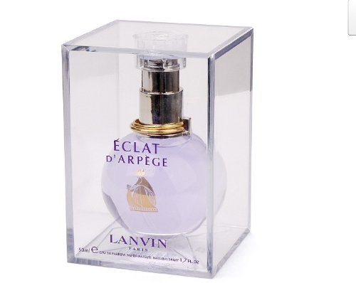 Lanvin Parfümwasser für Frauen 1er Pack (1x 50 ml)