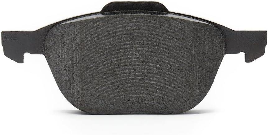 ATE 13.0470-7193.2 Bremsbelagsatz, Scheibenbremse