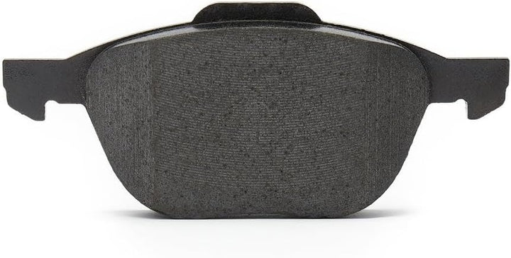 ATE 13.0470-7193.2 Bremsbelagsatz, Scheibenbremse