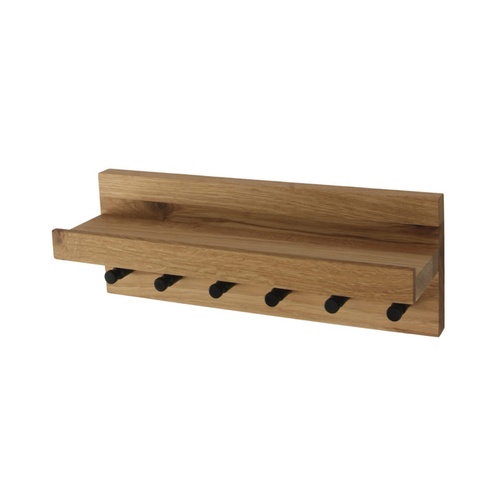 Schlüsselboard KasperoKey L