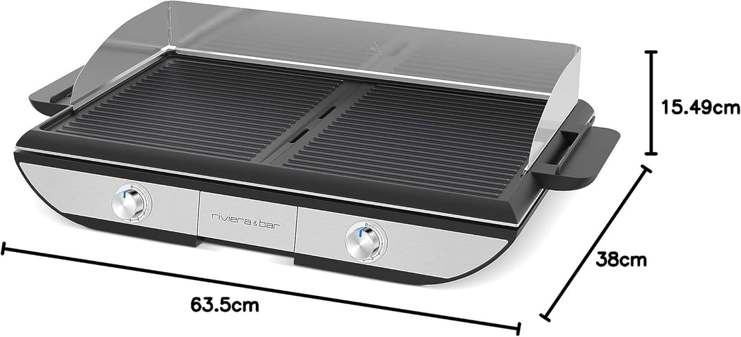 QPL700