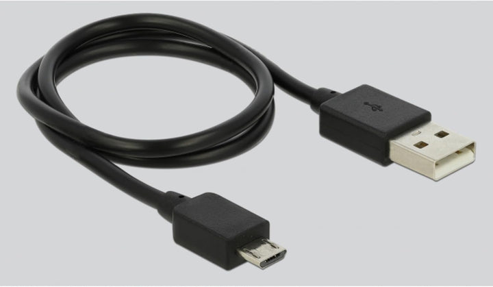 Delock DisplayPort 1.4 Splitter 1 x DisplayPort zu 3 x HDMI MST