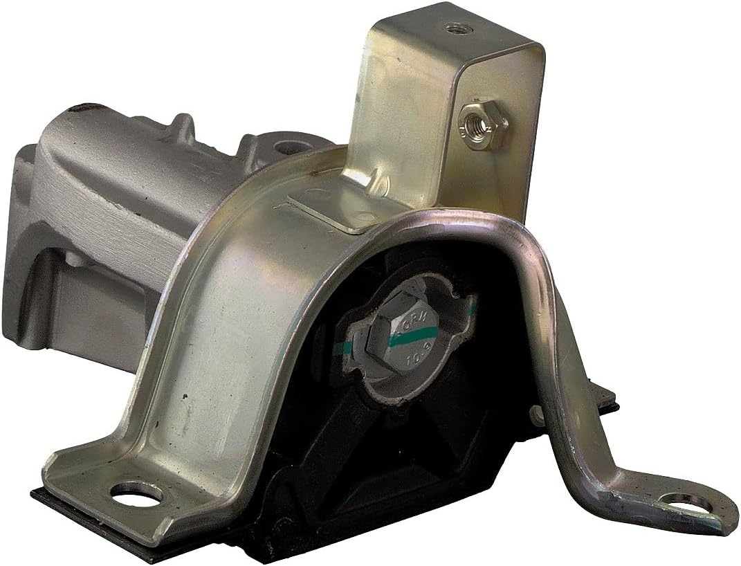 febi bilstein 36975 Motorlager , 1 Stück