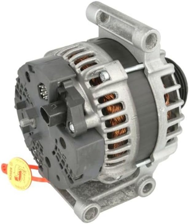 BOSCH 0 986 082 580 Lichtmaschinen