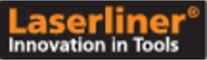 LASERLINER Dickenmessgerät Coating Test Master
