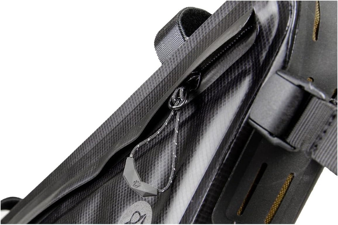 AGU Tube Rahmentasche Venture Extreme 3, 3
