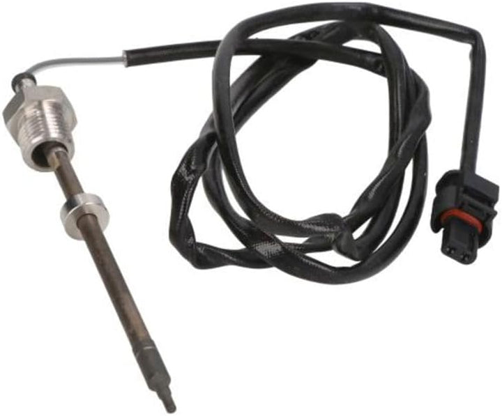Delphi Sensor Abgastemperatur TS30054