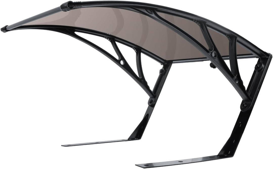 Mähroboter Garage für Mähroboter