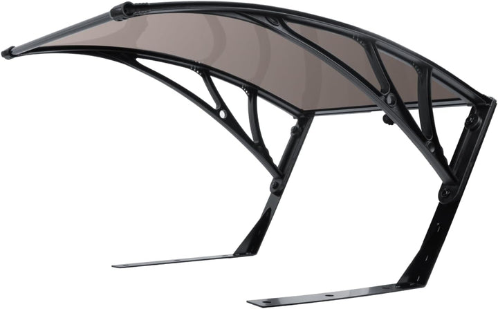 Mähroboter Garage für Mähroboter