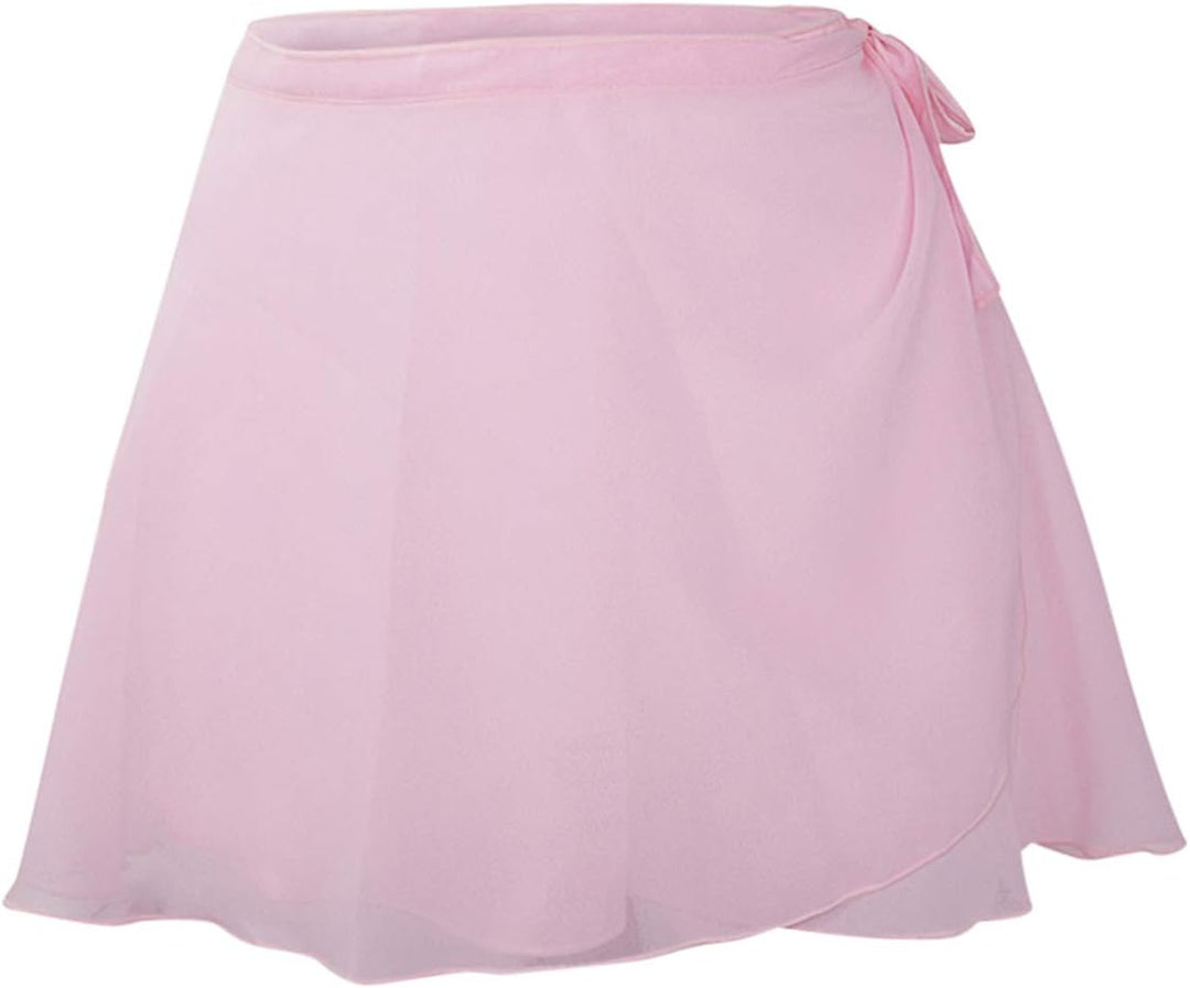 Intermezzo Damen Ballett Rock 7555 Giselle M Rosa, M Rosa