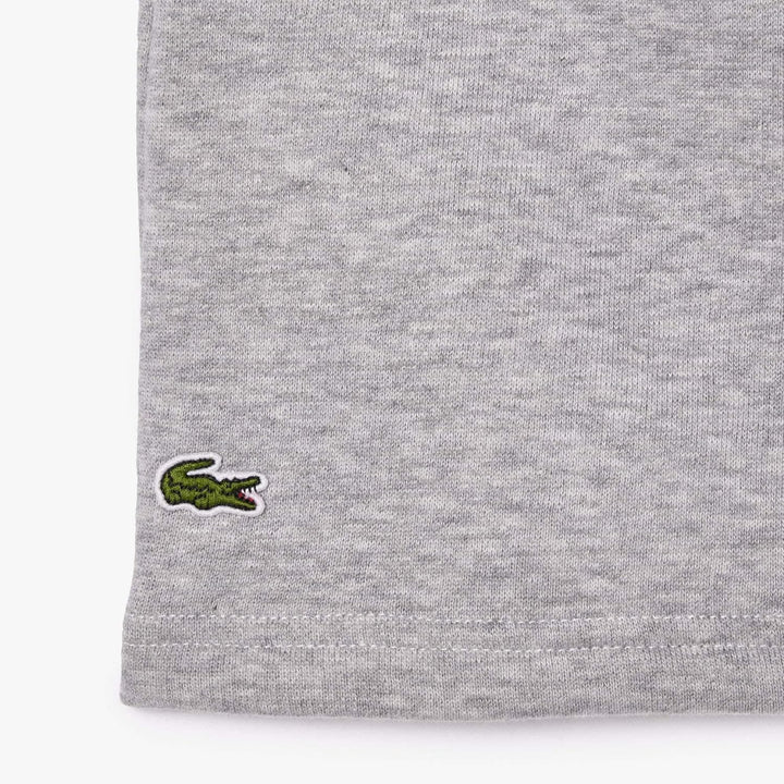 Lacoste Unisex Kinder Kurze Schlauch 2 Jahre Chinesisches Silber., 2 Jahre Chinesisches Silber.