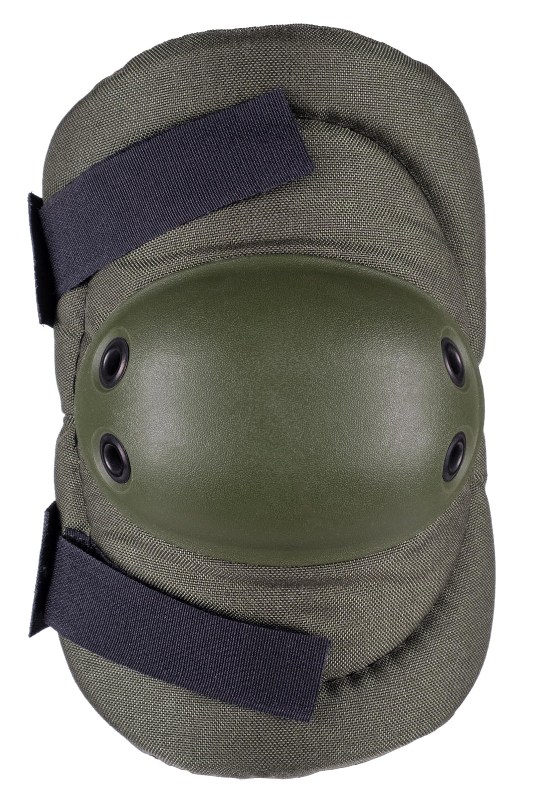 ALTA Elbow Pads - Ellenbogenschützer, Oliv
