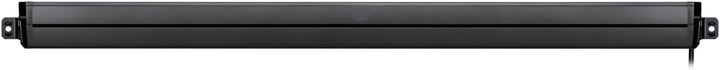 HELLA 1GJ 358 197-421 LED-Arbeitsscheinwerfer - Black Magic Double Row Lightbar 40" - 12/24V - doppe