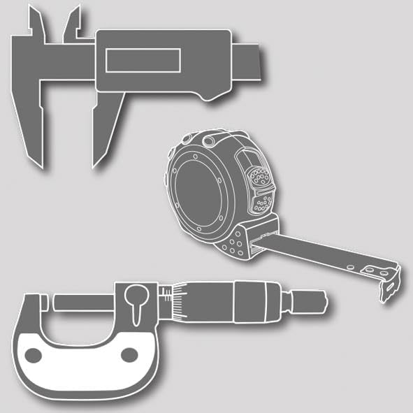 STABILA Kurbelsäulen-Baustativ BST-K-M, für Laser und Nivelliergeräte, Höhe: 69–170 cm, 5/8"-Gewinde