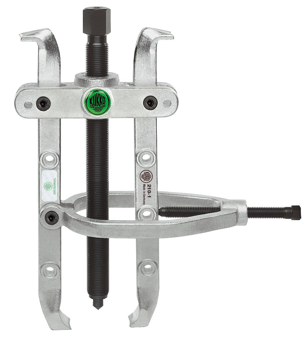 Kukko 210-3 Trennabzieher 150 x 325 mm