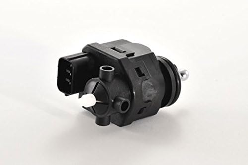 Johns, Scheinwerfer Frontscheinwerfer passend für Honda Jazz GE 1- links mit Stellmotor