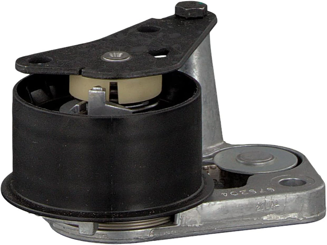 febi bilstein 36445 Riemenspanner für Zahnriemen , 1 Stück