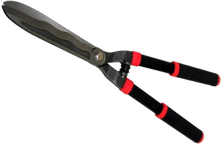 Yato Teleskop yt-8824 – Deckung Trimmer 580 – 830 mm