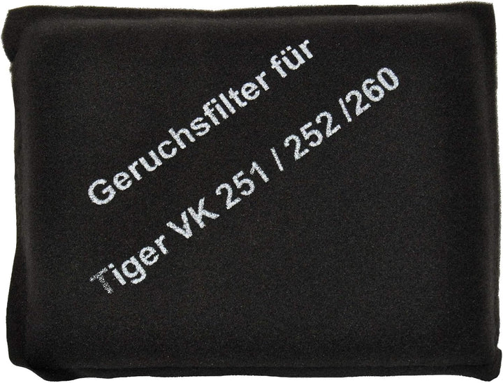 20 Staubsaugerbeutel + Aktivfiltersystem + Bürsten kompatibel mit EB 350, 351 + 20 Duft kompatibel m