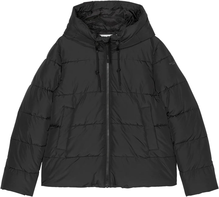 Marc O'Polo Damen Jacke L 990, L 990