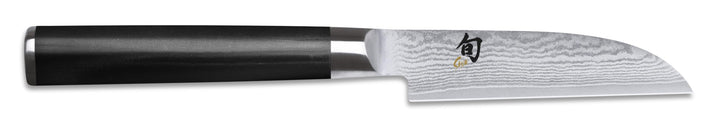 KAI DM-0714 Shun Gemüsemesser 3.6 (9, Gemüsemesser; Single