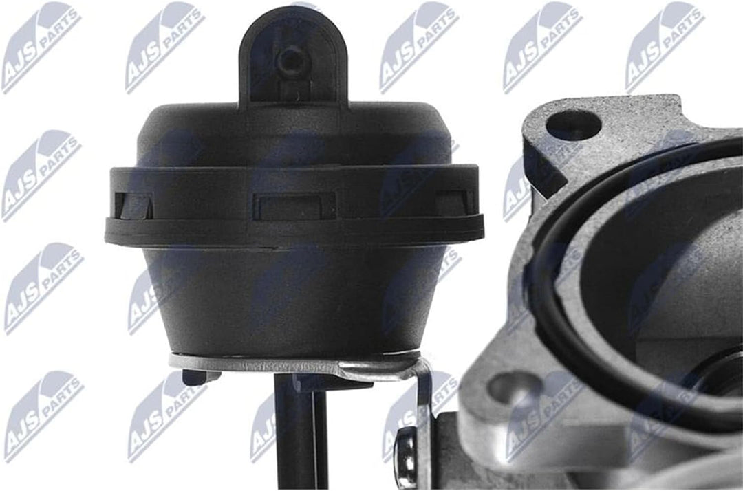 Nty EGR-AU-003 - AGR-Ventil