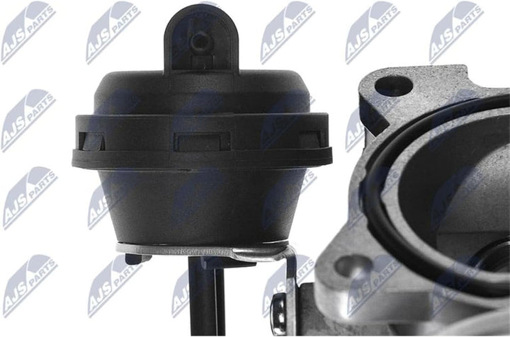 Nty EGR-AU-003 - AGR-Ventil