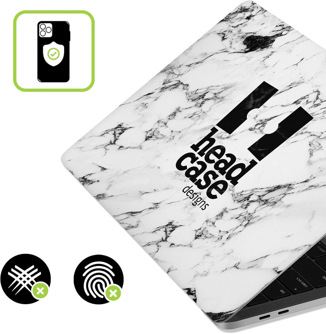 Head Case Designs Offiziell Zugelassen Cosmo18 Blues Weltraum 2 Vinyl Haut Aufkleber Abziehbild Abde