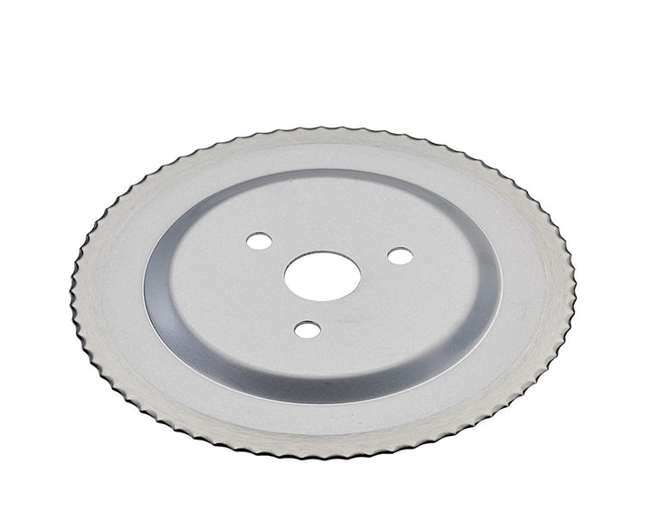 Wellenschliffmesser für die Ritter Multischneider Serano 7/8/9, Scalea 7, E26, E30 Professional, E31