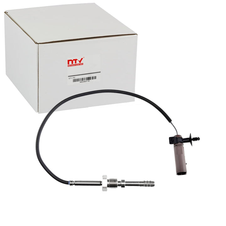 Nty EGT-VW-021 - Sensor, Abgastemperatur