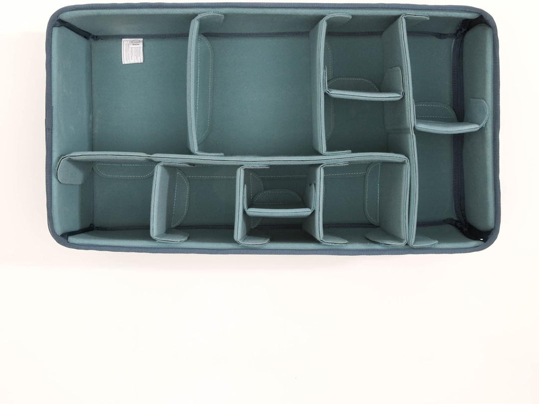 Shimoda Core Unit XXL DV (520-248), XXL DV
