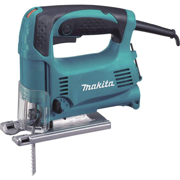 Makita 4329 K Stichsäge mit Koffer