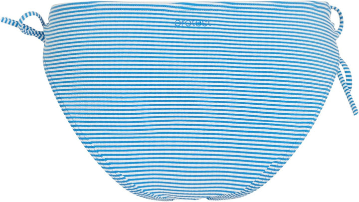 Protest Damen Bikini-Hose MIXCABEL 44 Fijiblue, 44 Fijiblue