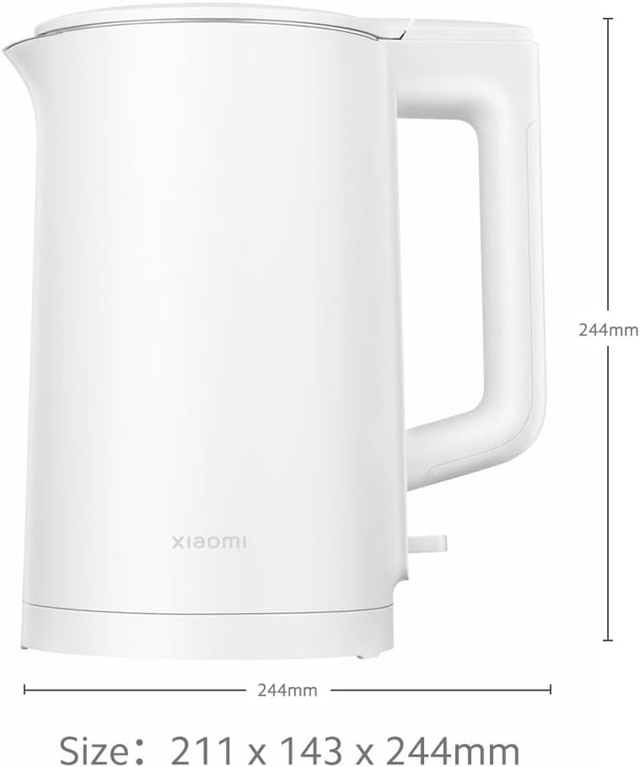 Xiaomi 2 Lite Kettle One Size