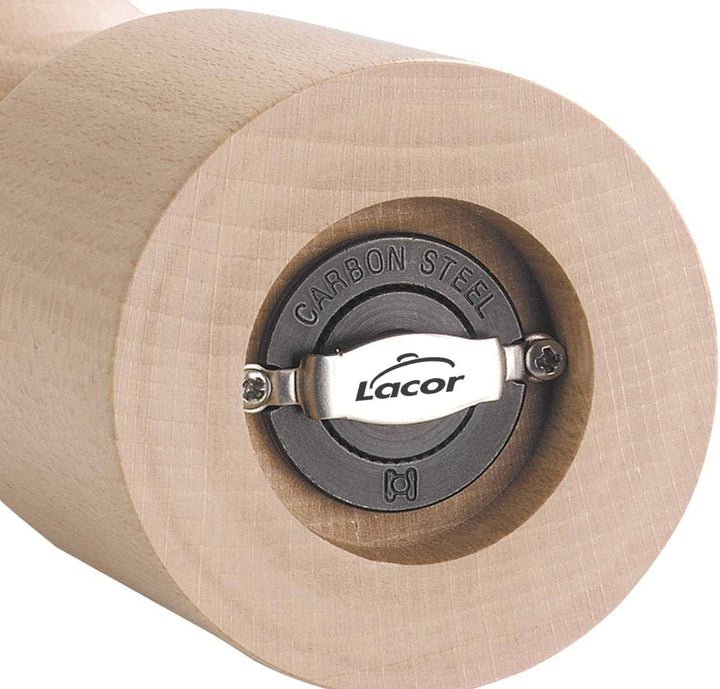 LACOR 63220 Pfeffermühle 20 cm