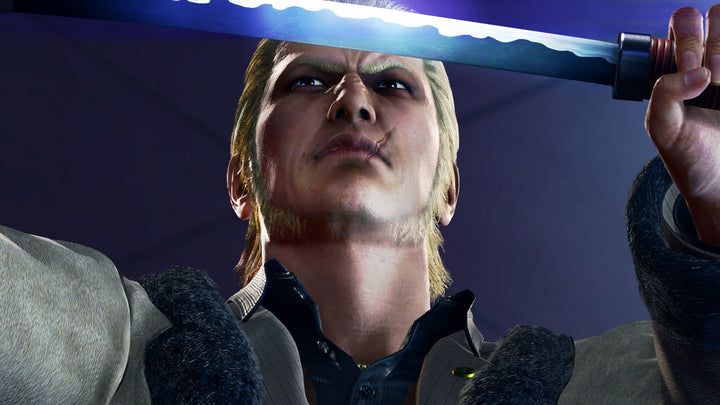 Yakuza Kiwami 2 [Playstation 4] PlayStation 4 Standard, PlayStation 4 Standard