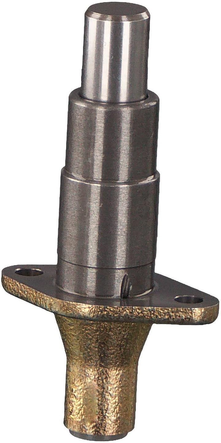 febi bilstein 30548 Kettenspanner für Steuerkette , 1 Stück