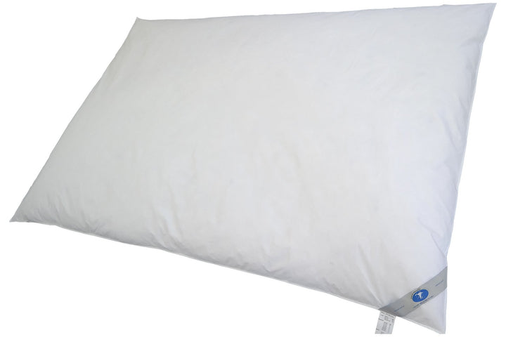 TM Maxx BALLONBETT OBERBETT OBERDECKE DECKE135x200;155x220;200x200:200x220cm (135x200cm, 4000g) 135x