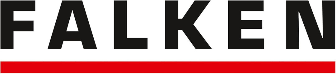 Original Falken 10er Pack Umwelt-Klemmbrett Öko. Made in Germany. Mit stabilem Pappkern und farbigem