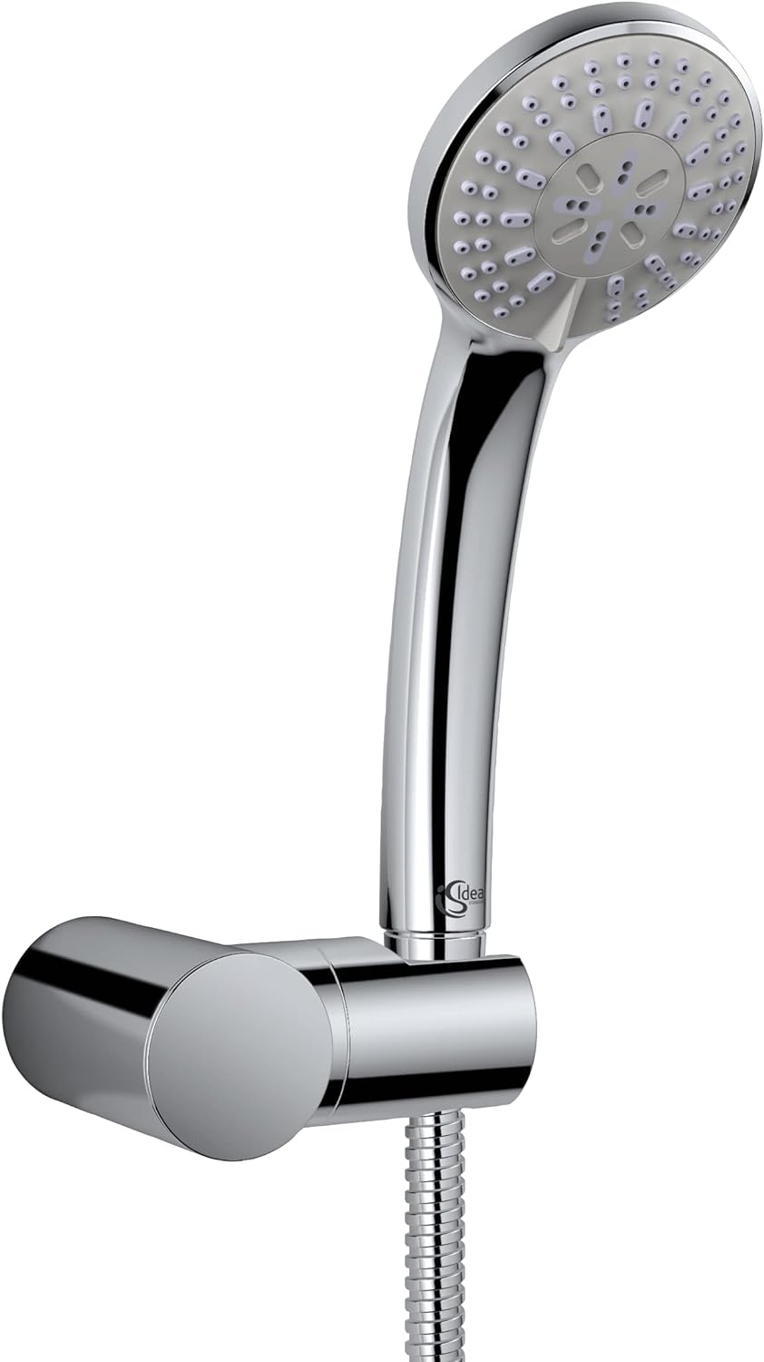 Ideal Standard B9507AA Idealrain Handbrause-Set