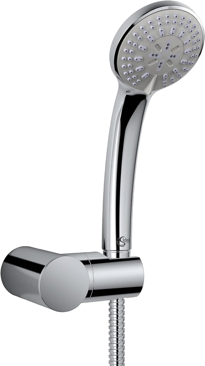 Ideal Standard B9507AA Idealrain Handbrause-Set