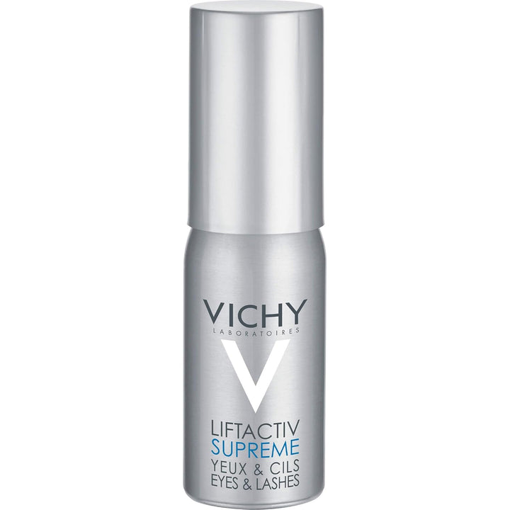Vichy Augencreme, 15 ml