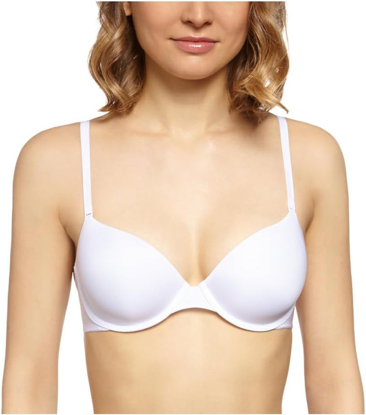 Triumph Body Make UP BH WHP A-D 70-90, E 70-85 70A Weiss, 70A Weiss