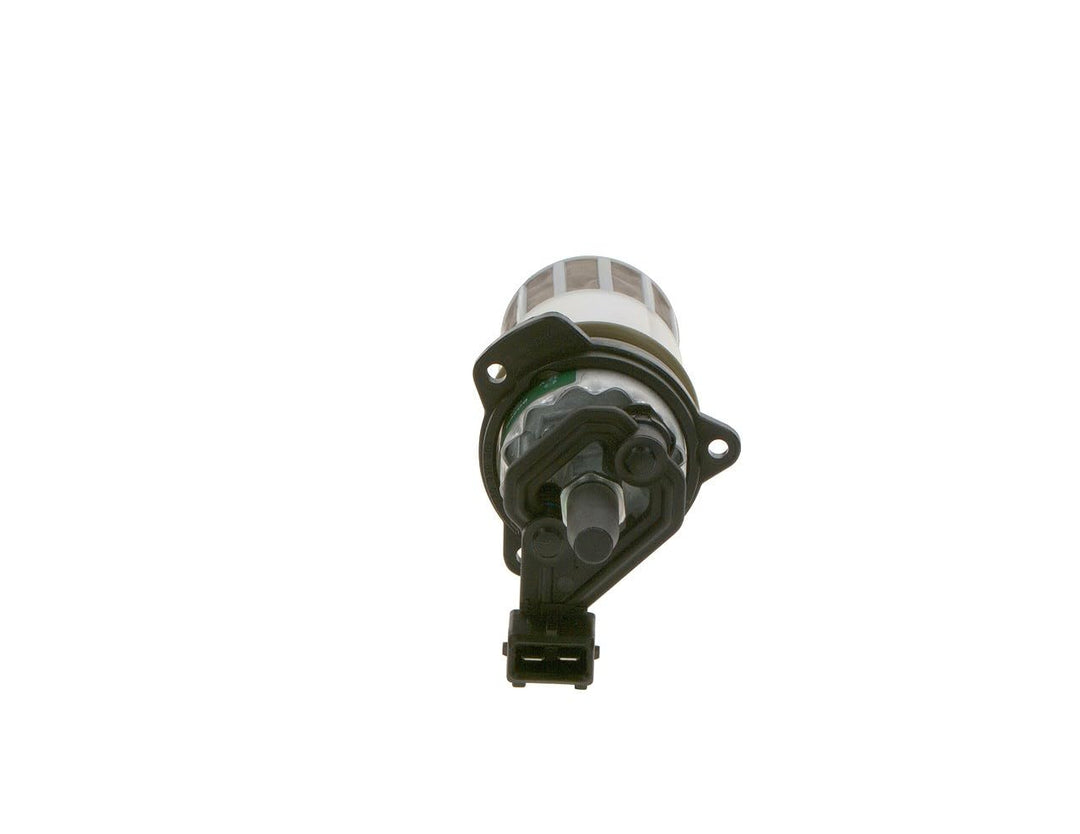 Bosch 0580254013 - Elektrokraftstoffpumpe