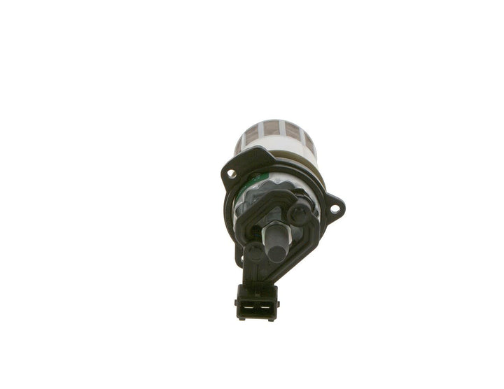 Bosch 0580254013 - Elektrokraftstoffpumpe