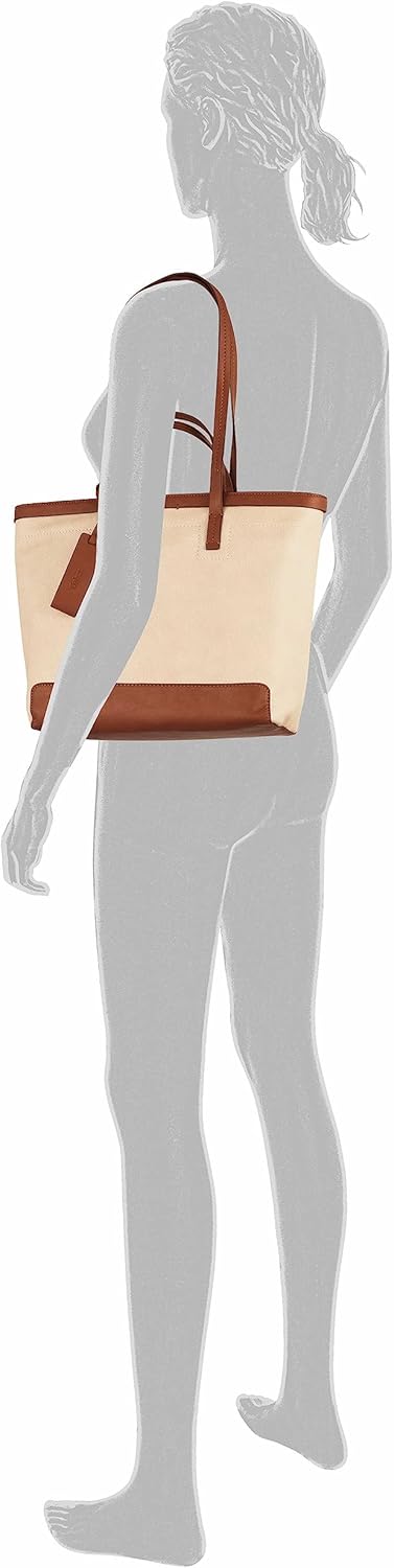 Gabor Larina Shopper Mixed Beige, Mixed Beige
