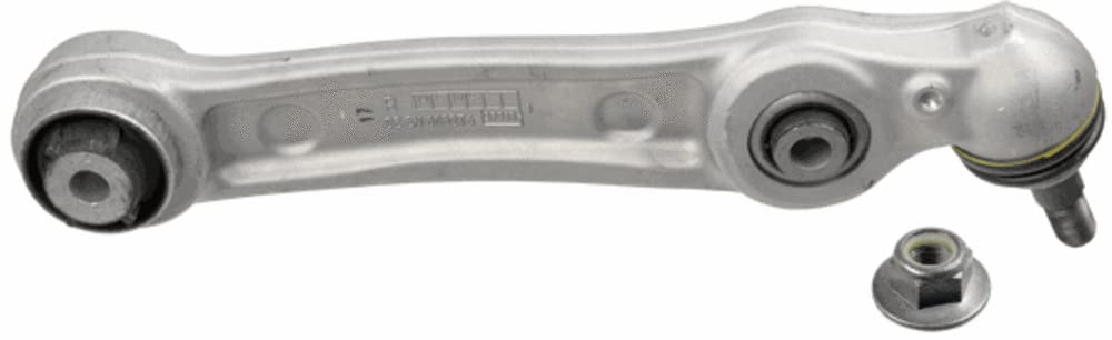 Lemförder 39817 01 - Lenker, Radaufhängung