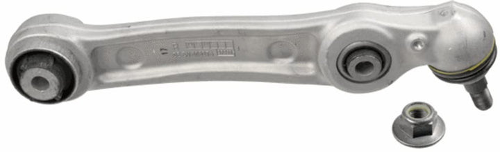 Lemförder 39817 01 - Lenker, Radaufhängung