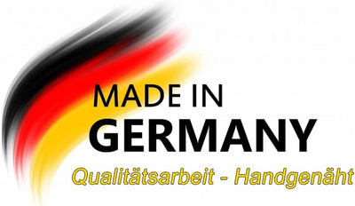 kh Teile Fussmatten Kompatibel E90 E91 E92 E93 Velours Automatten Auto Teppich in Original Qualität