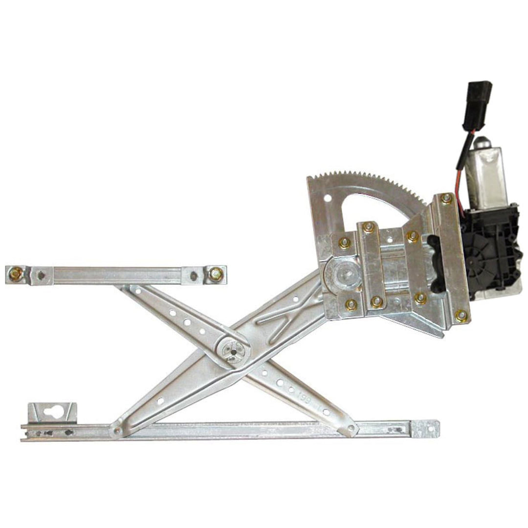 VALEO Fensterheber 850376